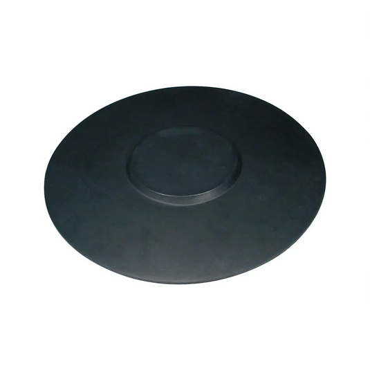 HAYMAN PP-1 PAD 14"