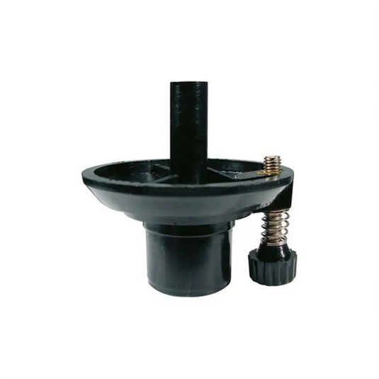 HAYMAN Supporto Piatto