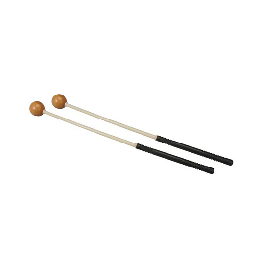 HAYMAN Coppia di mallet per xilofono