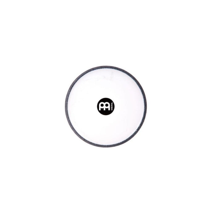 MEINL HE-HEAD-3000 PELLE SINTETICA 8.5