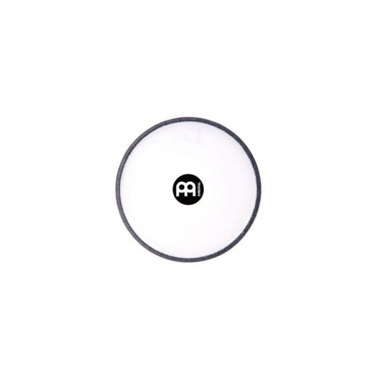 MEINL HE-HEAD-3000 PELLE SINTETICA 8.5"