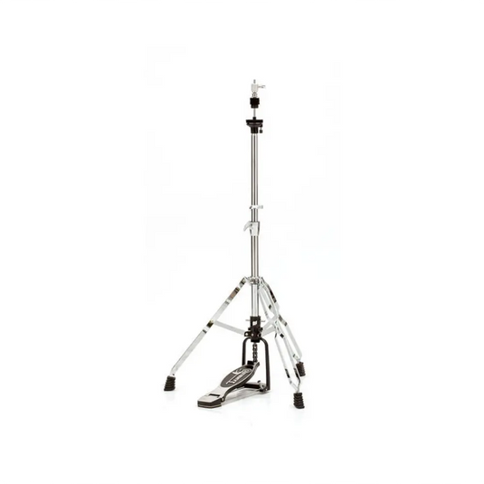 TAMBURO Asta Charleston TB-HH350