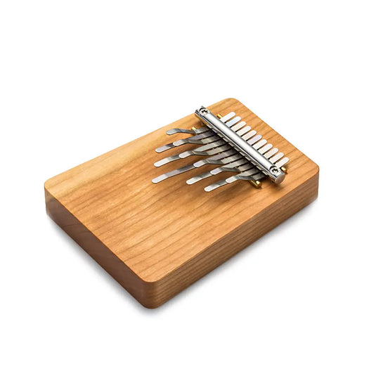 KALIMBA HOKEMA B11  GDUR 440hz