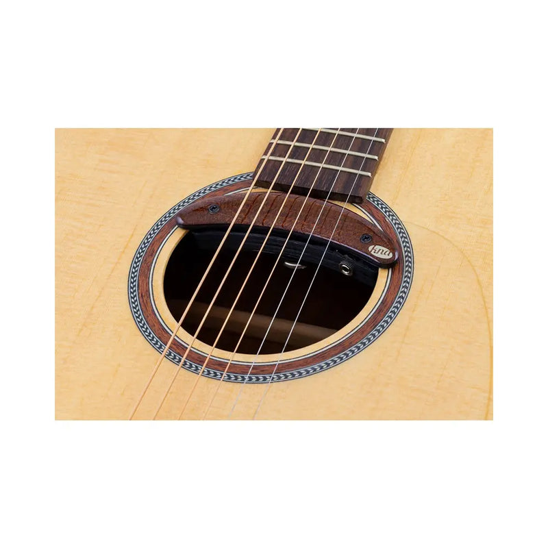 Carica immagine in Galleria Viewer, KNA HP-1A PICK-UP Attivo Magnete
