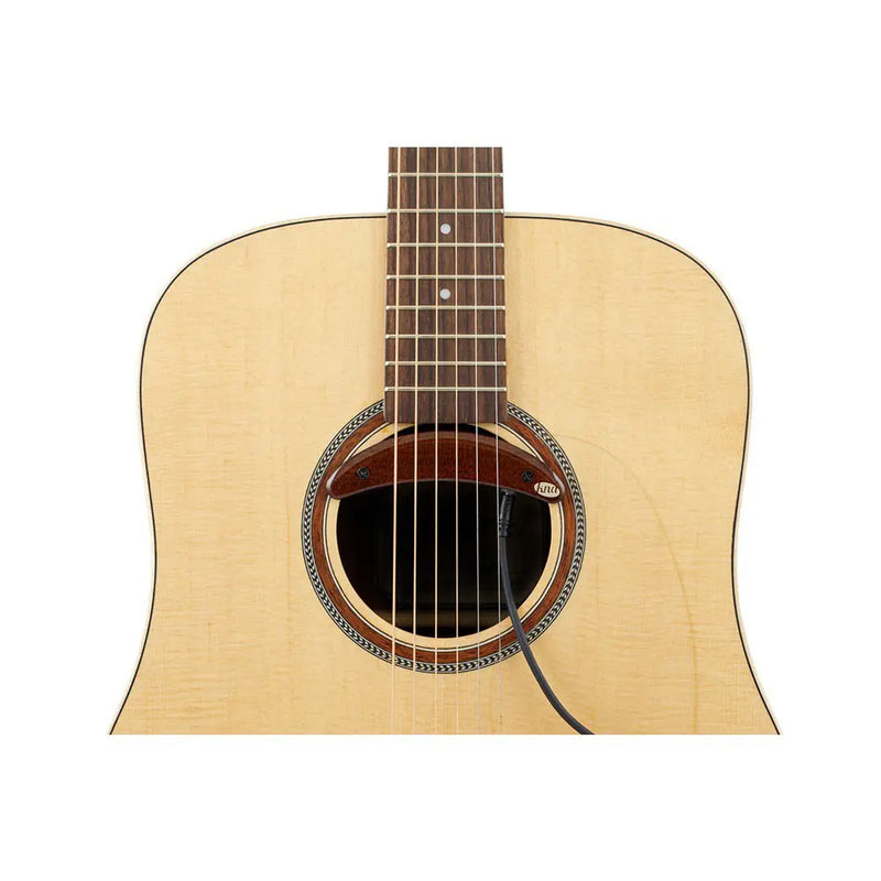 Carica immagine in Galleria Viewer, KNA HP-1A PICK-UP Attivo Magnete
