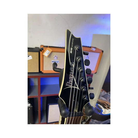 IBANEZ RGR321EX *USATO*