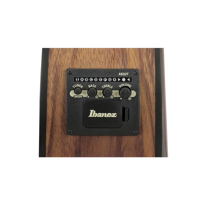Carica immagine in Galleria Viewer, IBANEZ VC40WSCE-OPB Open Pore Brown
