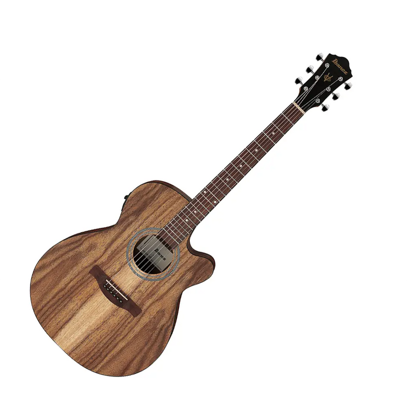 Carica immagine in Galleria Viewer, IBANEZ VC40WSCE-OPB Open Pore Brown
