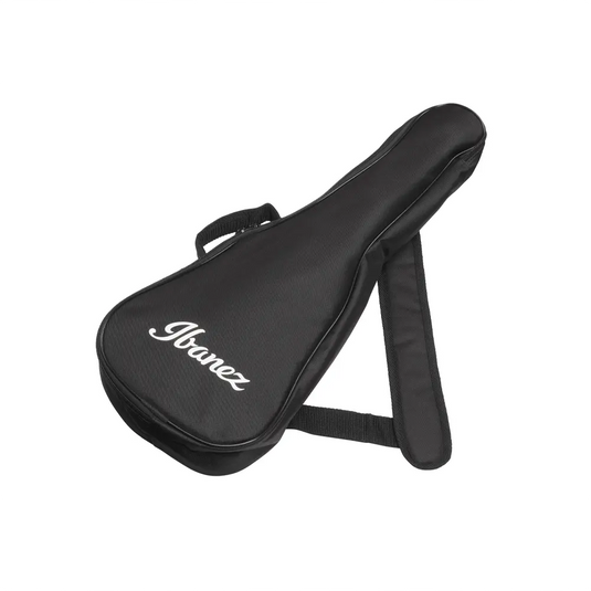 IBANEZ AUP10N Open Pore Tenore Natural