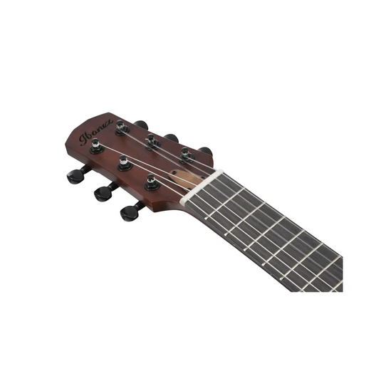 IBANEZ AUP10N Open Pore Tenore Natural