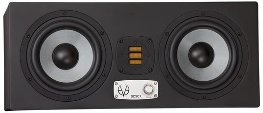 EVE AUDIO - Sc307