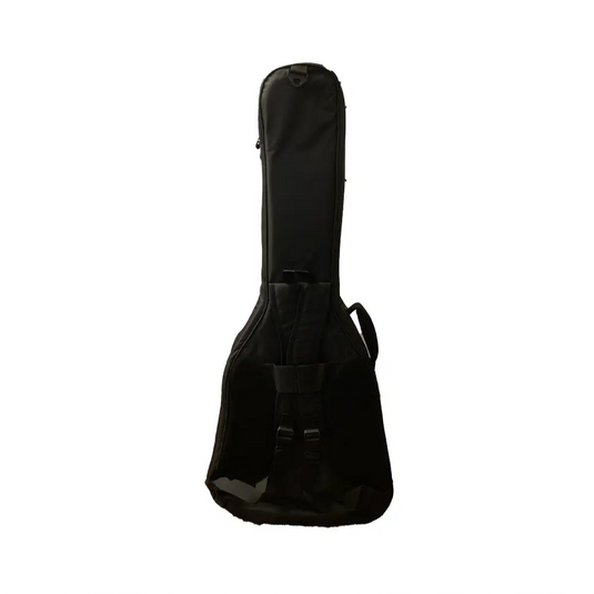 MP GEAR J13 Borsa per Chitarra Acustica
