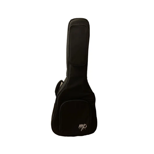 MP GEAR J13 Borsa per Chitarra Acustica