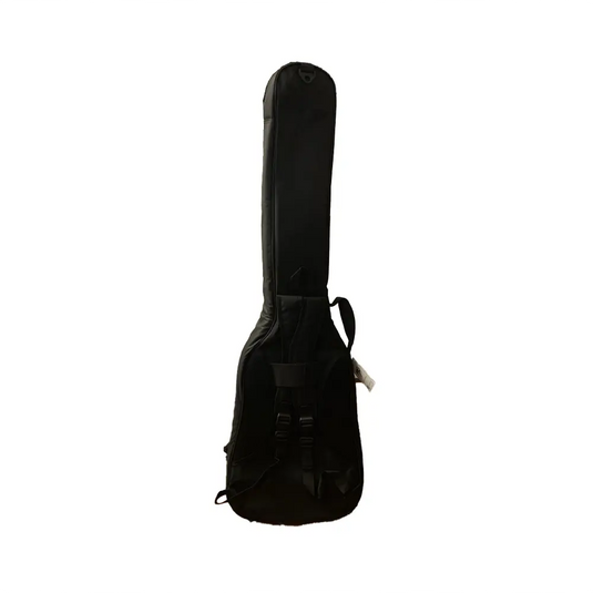 MP GEAR J13 Borsa per Basso