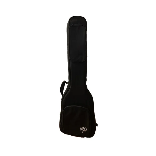 MP GEAR J13 Borsa per Basso