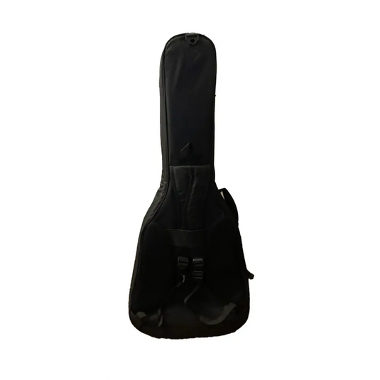 MP GEAR J13 Borsa per Chitarra Classica