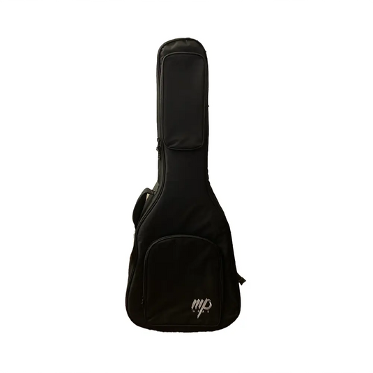 MP GEAR J13 Borsa per Chitarra Classica