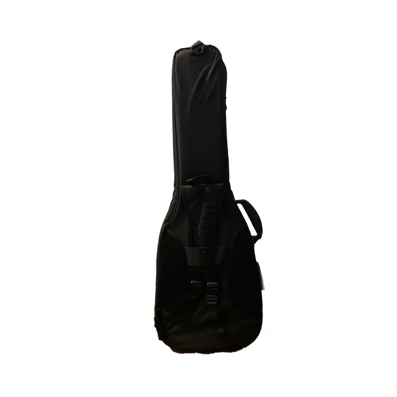 Carica immagine in Galleria Viewer, MP GEAR J13 Borsa per Chitarra Elettrica
