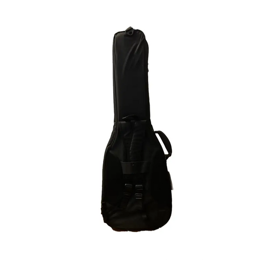 MP GEAR J13 Borsa per Chitarra Elettrica