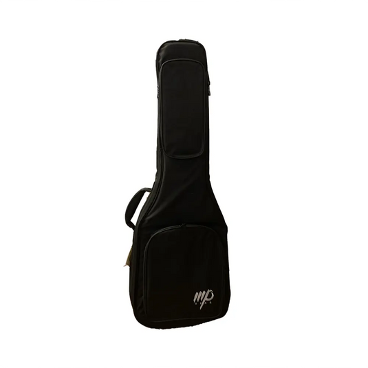 MP GEAR J13 Borsa per Chitarra Elettrica
