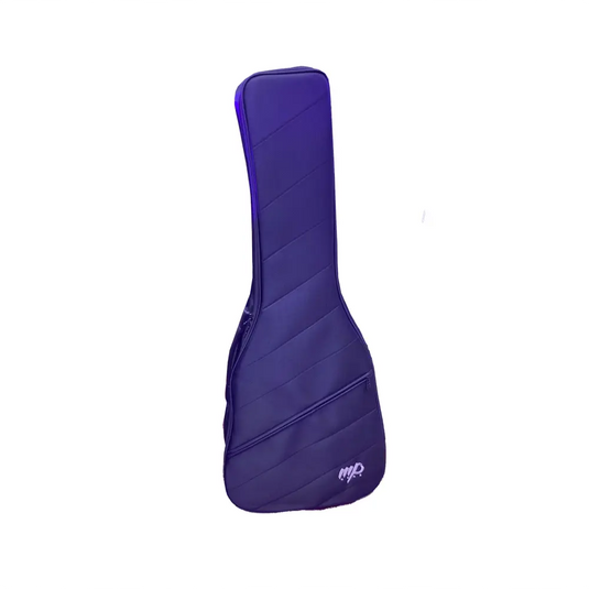 MP GEAR J33 Borsa per Chitarra Acustica