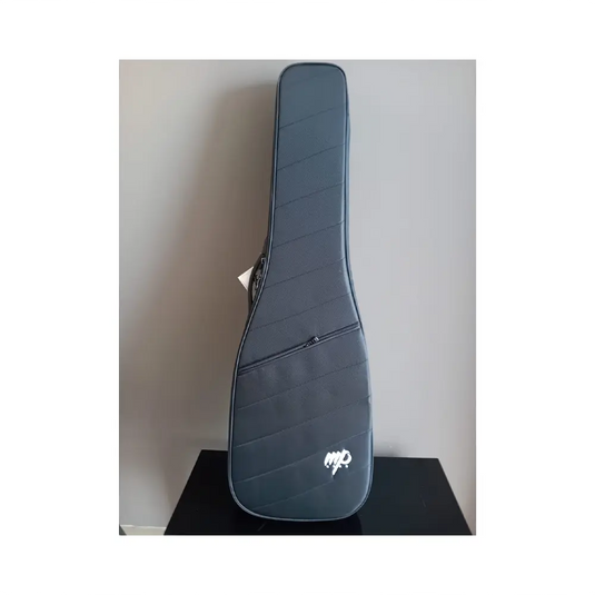 MP GEAR J33 Borsa per Basso