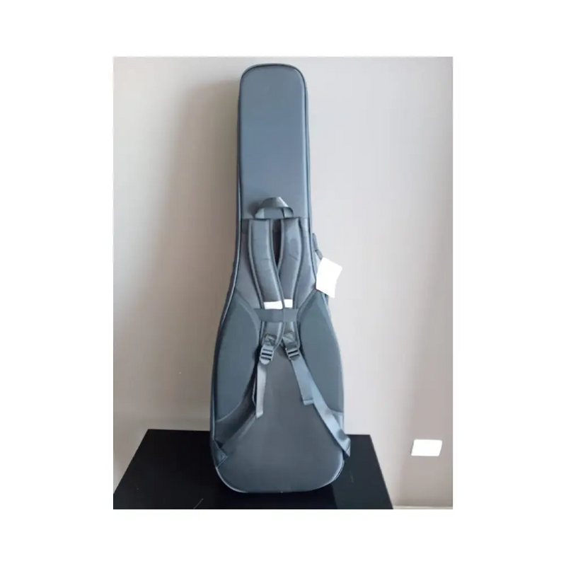 Carica immagine in Galleria Viewer, MP GEAR J33 Borsa per Basso
