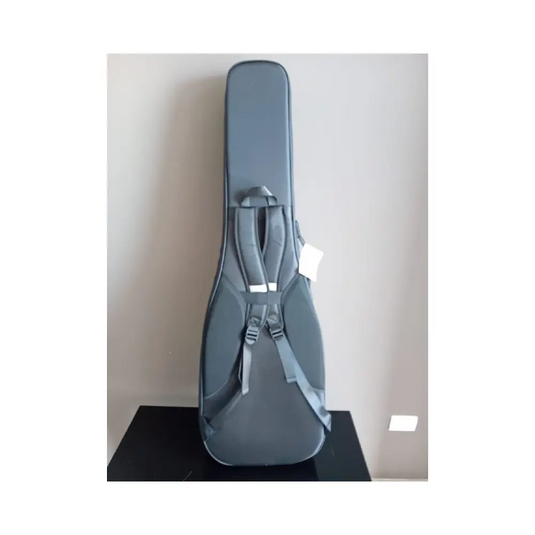 MP GEAR J33 Borsa per Basso