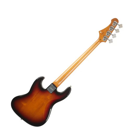 JET JJB-300 SB