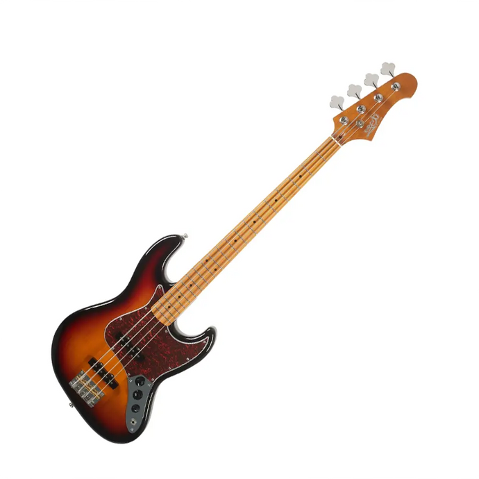 JET JJB-300 SB