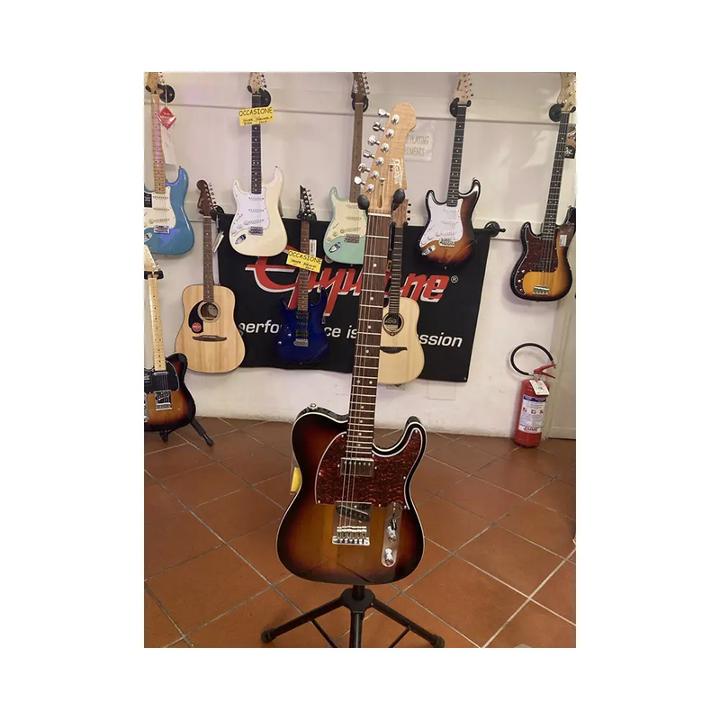 Carica immagine in Galleria Viewer, JET JS350 SB R SH Sunburst Roasted Maple *USATO*
