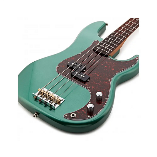 JET JPB-300 SG-R ROSTED MAPLE