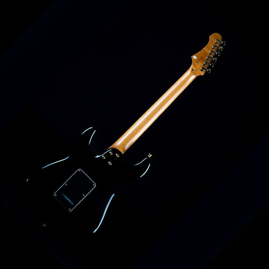 JET JS400 HSS