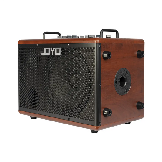JOYO BSK 80