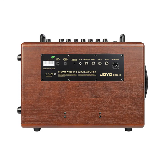 JOYO BSK 80