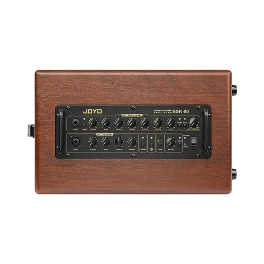 JOYO BSK 80