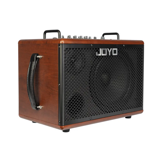 JOYO BSK 80