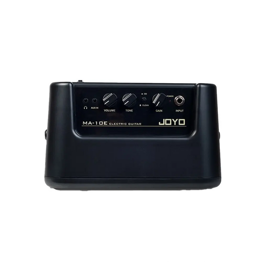 JOYO MA-20E Mini