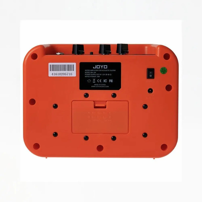 Carica immagine in Galleria Viewer, JOYO MA-10A Mini
