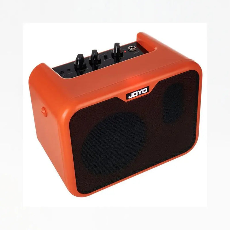 Carica immagine in Galleria Viewer, JOYO MA-10A Mini
