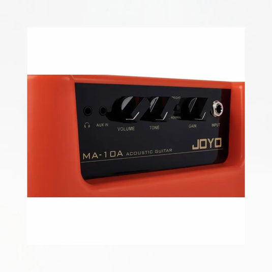 JOYO MA-10A Mini