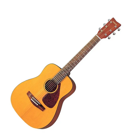 YAMAHA JR1 3/4 CHITARRA ACUSTICA