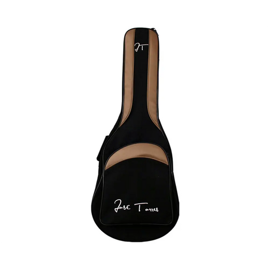 JOSE TORRES JTB-10 Borsa per Chitarra Classica