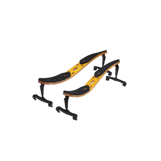 PIRASTRO 700010 KorfkerRest® Model 2 Violino