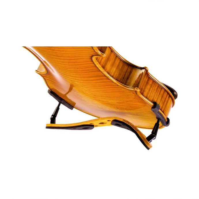 PIRASTRO 700010 KorfkerRest® Model 2 Violino