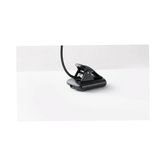 K&M 12264-55 LAMPADA DA LEGGIO