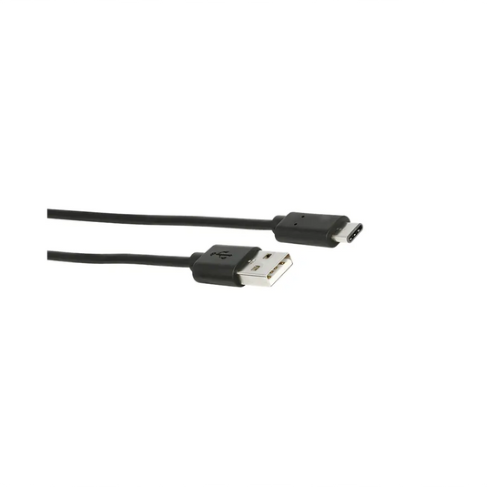 K&M 12264-55 LAMPADA DA LEGGIO