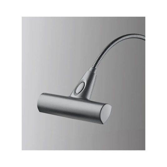 K&M 12264-55 LAMPADA DA LEGGIO