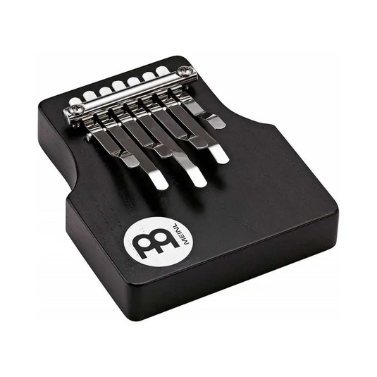 MEINL KA7-M KALIMBA