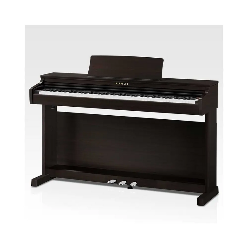 Carica immagine in Galleria Viewer, KAWAI CX-202 B Black
